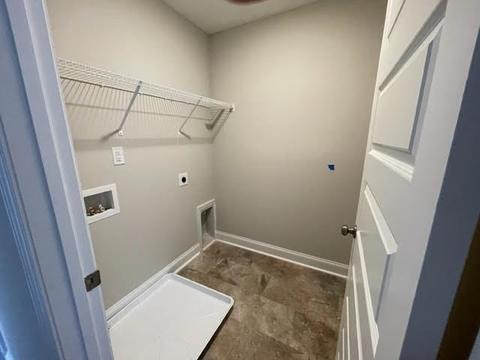1502 Jack Davis Rd, Monroe, NC 28112 photo 12