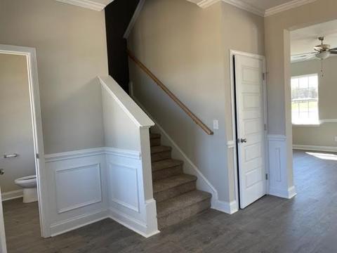 1502 Jack Davis Rd, Monroe, NC 28112 photo 15