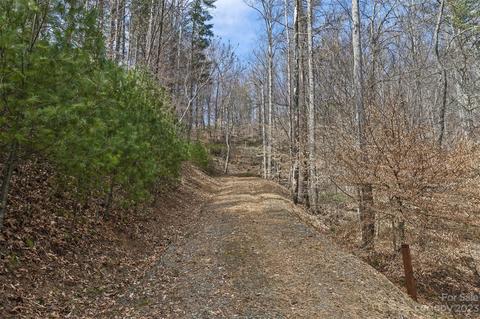 271 Amanda 6a Dr #6A, Mars Hill, NC 28754