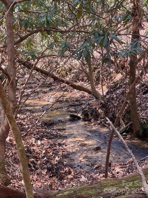 368 Campbell 368 Dr Unit 368  