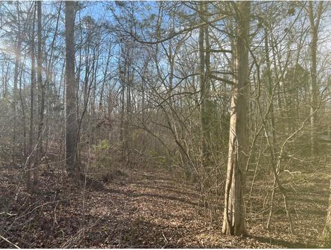 00 Old Eury Rd, Rock Hill, SC 29732