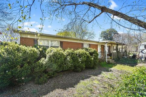 185 Dawn St, Salisbury, NC 28147