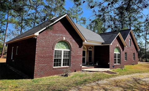 2509 Highway 177 Hwy, Wallace, SC 29596