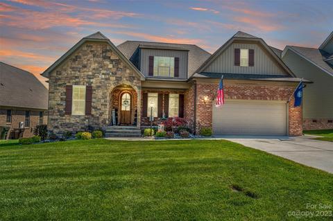 1680 Essex Hall Dr, Rock Hill, SC 29730