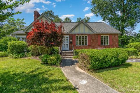 191 Eastover Dr SE, Concord, NC 28025