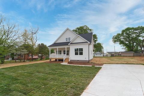 203 School St, Belmont, NC 28012