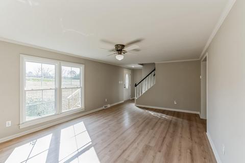 444 Culler Rd, Pinnacle, NC 27043 photo 18