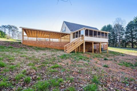 444 Culler Rd, Pinnacle, NC 27043 photo 29