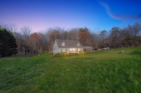 444 Culler Rd, Pinnacle, NC 27043 photo 28