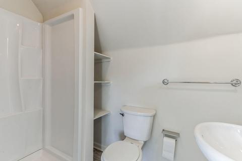 444 Culler Rd, Pinnacle, NC 27043 photo 24