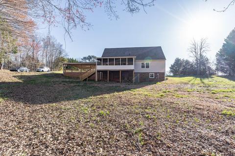 444 Culler Rd, Pinnacle, NC 27043 photo 31