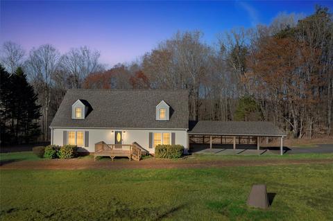 444 Culler Rd, Pinnacle, NC 27043 photo 27