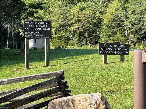 444 Culler Rd, Pinnacle, NC 27043 photo 34