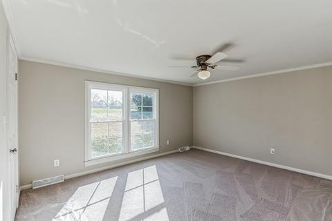 444 Culler Rd, Pinnacle, NC 27043 photo 13