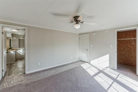 444 Culler Rd, Pinnacle, NC 27043 photo 14