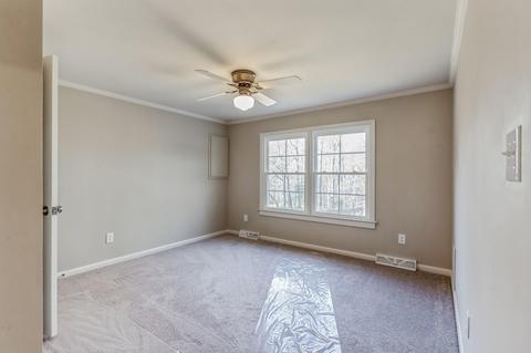 444 Culler Rd, Pinnacle, NC 27043 photo 12
