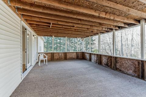 444 Culler Rd, Pinnacle, NC 27043 photo 9