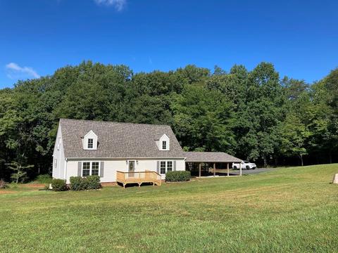 444 Culler Rd, Pinnacle, NC 27043 photo 4
