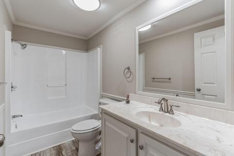 444 Culler Rd, Pinnacle, NC 27043 photo 11