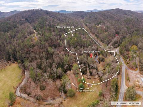 7 Apple Bee Rd, Brevard, NC 28712 photo 15