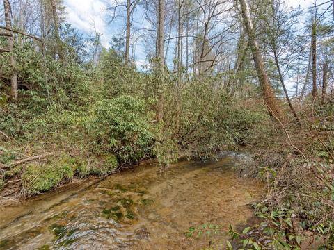 7 Apple Bee Rd, Brevard, NC 28712 photo 3