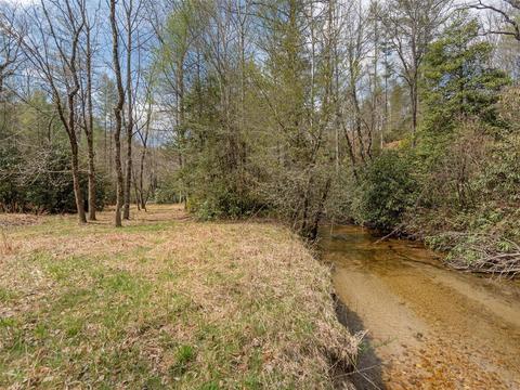 7 Apple Bee Rd, Brevard, NC 28712 photo 1