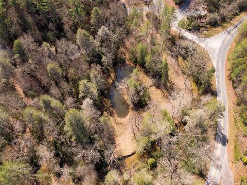 7 Apple Bee Rd, Brevard, NC 28712 photo 16