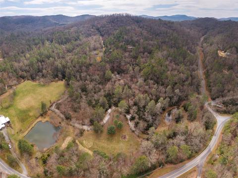 7 Apple Bee Rd, Brevard, NC 28712 photo 12