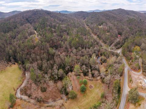 7 Apple Bee Rd, Brevard, NC 28712 photo 14
