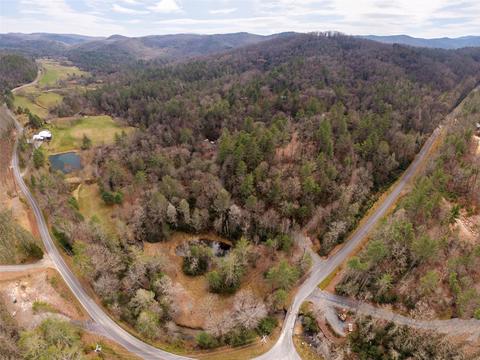 7 Apple Bee Rd, Brevard, NC 28712 photo 10