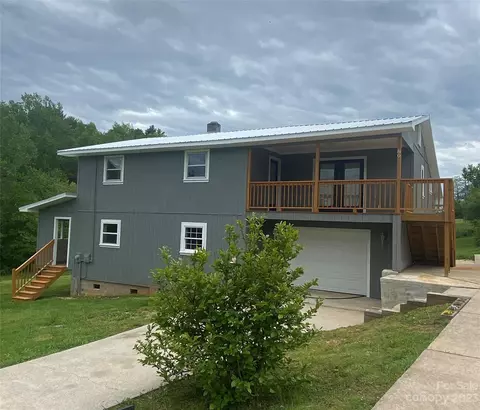 80 Eplee Ln, Marion, NC 28752