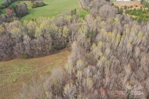 Patrick Avenue, Shelby, NC 28152