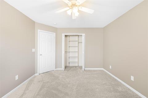 7343 Lamplighter Close Dr, Matthews, NC 28105 photo 21