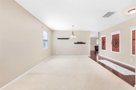 7343 Lamplighter Close Dr, Matthews, NC 28105 photo 5