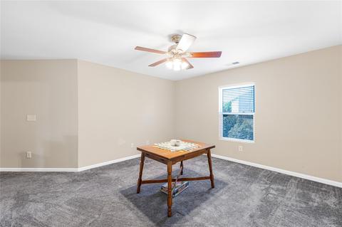 7343 Lamplighter Close Dr, Matthews, NC 28105 photo 13