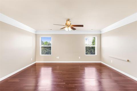 7343 Lamplighter Close Dr, Matthews, NC 28105 photo 15