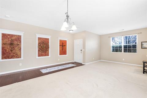 7343 Lamplighter Close Dr, Matthews, NC 28105 photo 6