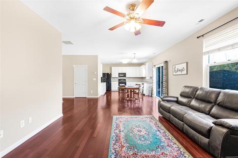 7343 Lamplighter Close Dr, Matthews, NC 28105 photo 11