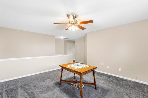7343 Lamplighter Close Dr, Matthews, NC 28105 photo 14
