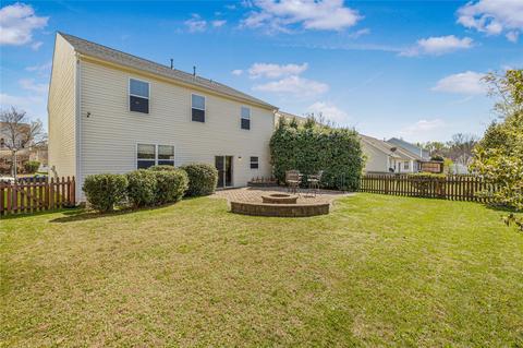 7343 Lamplighter Close Dr, Matthews, NC 28105 photo 28