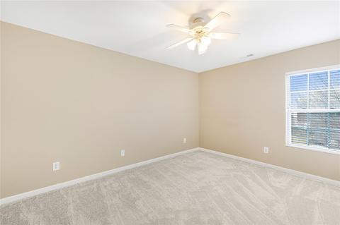 7343 Lamplighter Close Dr, Matthews, NC 28105 photo 20