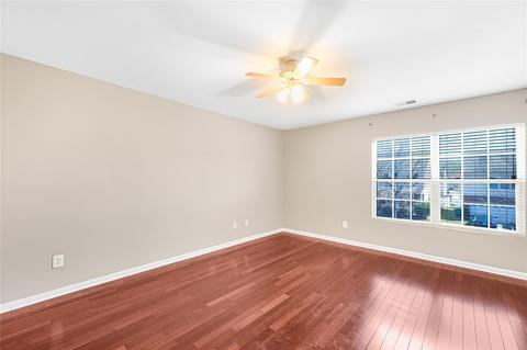 7343 Lamplighter Close Dr, Matthews, NC 28105 photo 12