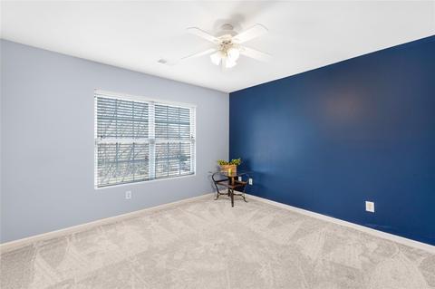 7343 Lamplighter Close Dr, Matthews, NC 28105 photo 23
