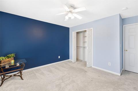 7343 Lamplighter Close Dr, Matthews, NC 28105 photo 24
