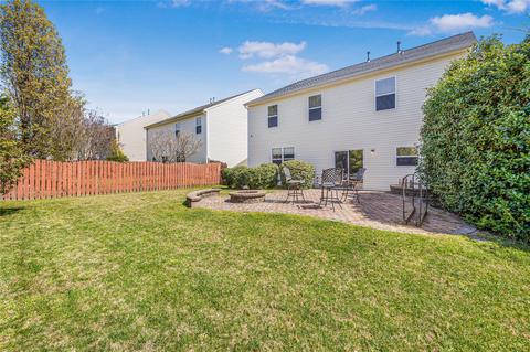 7343 Lamplighter Close Dr, Matthews, NC 28105 photo 30