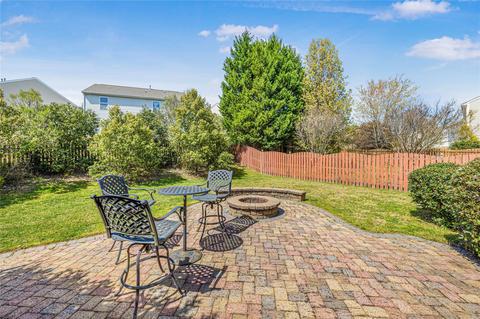 7343 Lamplighter Close Dr, Matthews, NC 28105 photo 31