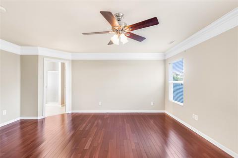 7343 Lamplighter Close Dr, Matthews, NC 28105 photo 16