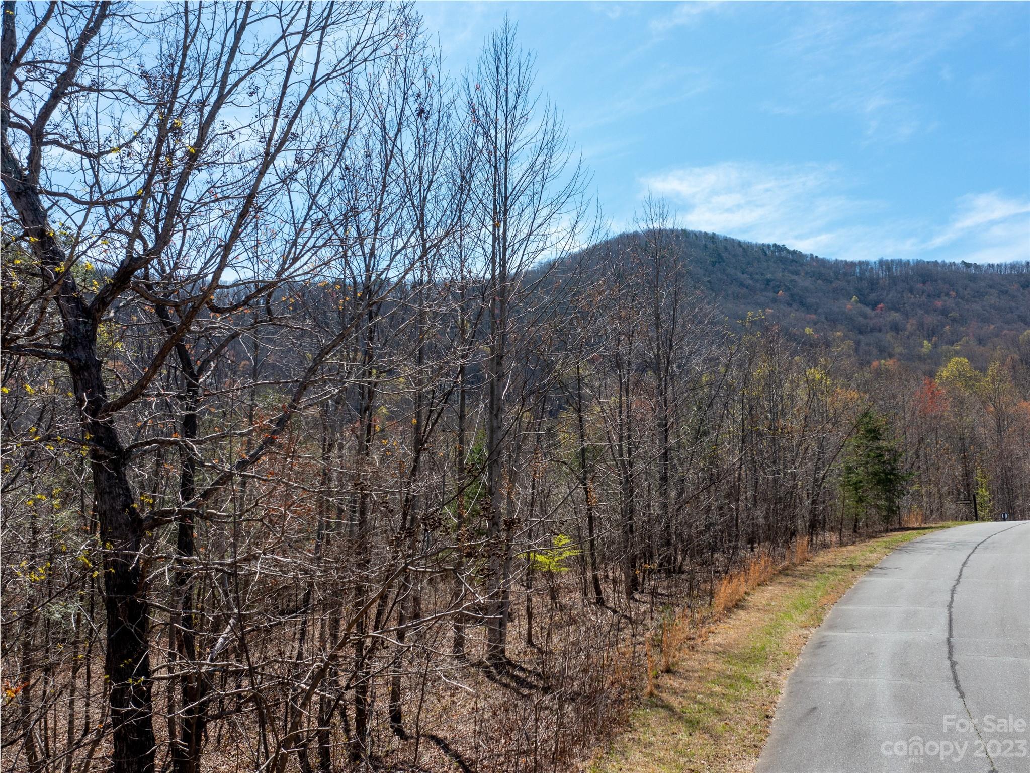 2049 Deep Gap Farm Rd East  