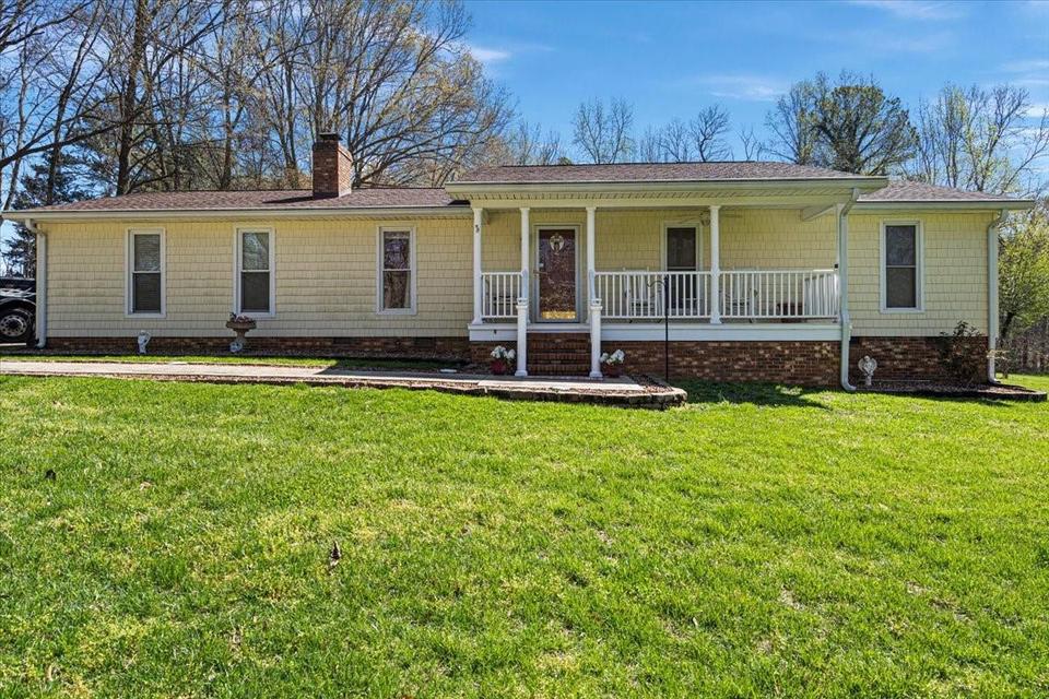 113 Griffin St, Stanley, NC 28164 30 Photos MLS 4013455 Movoto