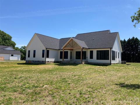 115 Killian Rd #1, Stanley, NC 28164 photo 8